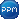 ProPaintMobile_v2_1_[Java.UZ]